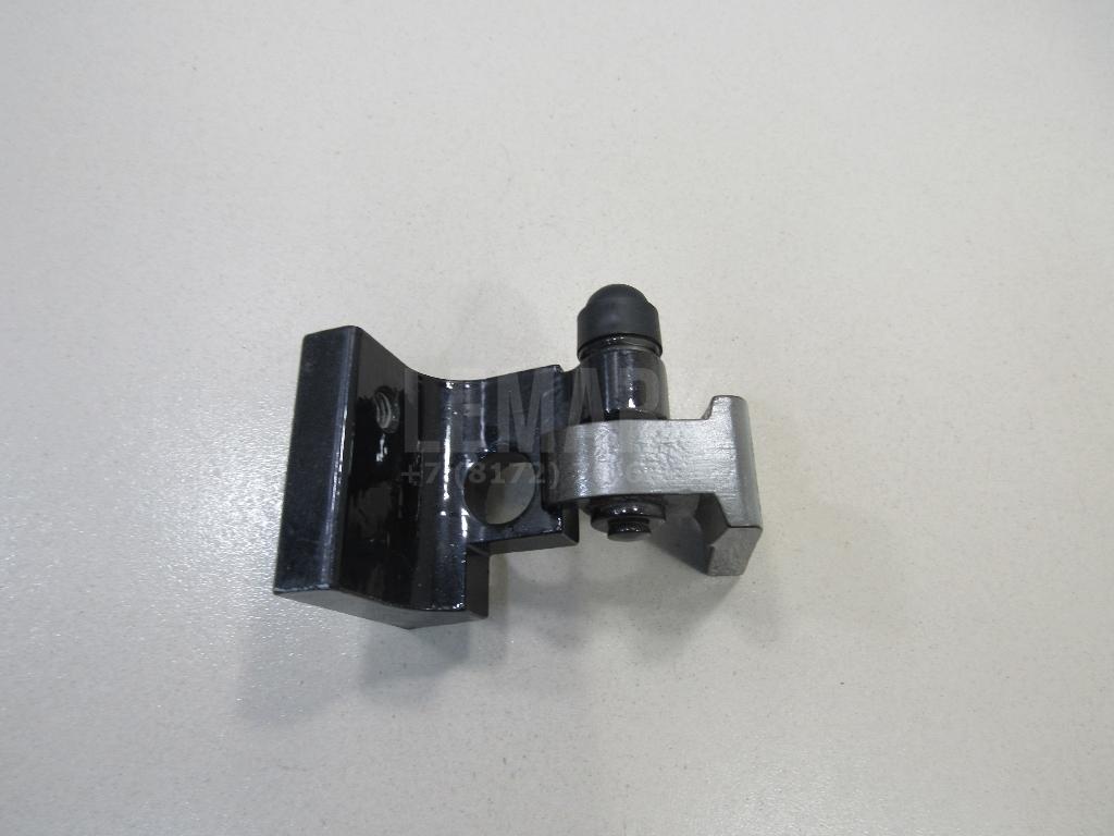 Петля двери задней правой верхняя 7L0833402B VAG