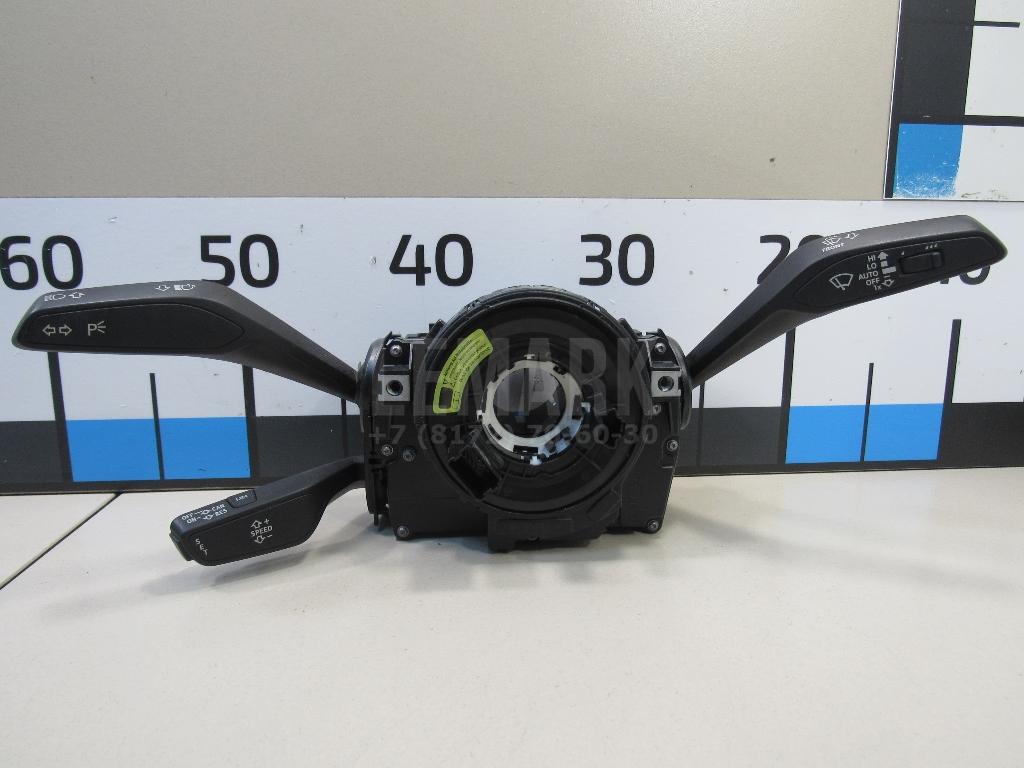 Переключатель подрулевой в сборе для  Acura RDX 2006-2012