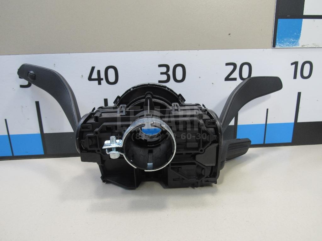 Переключатель подрулевой в сборе для  Acura RDX 2006-2012