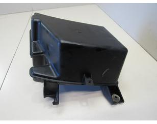 Резонатор воздушного фильтра для Chevrolet Evanda 2004-2006 с разборки состояние хорошее