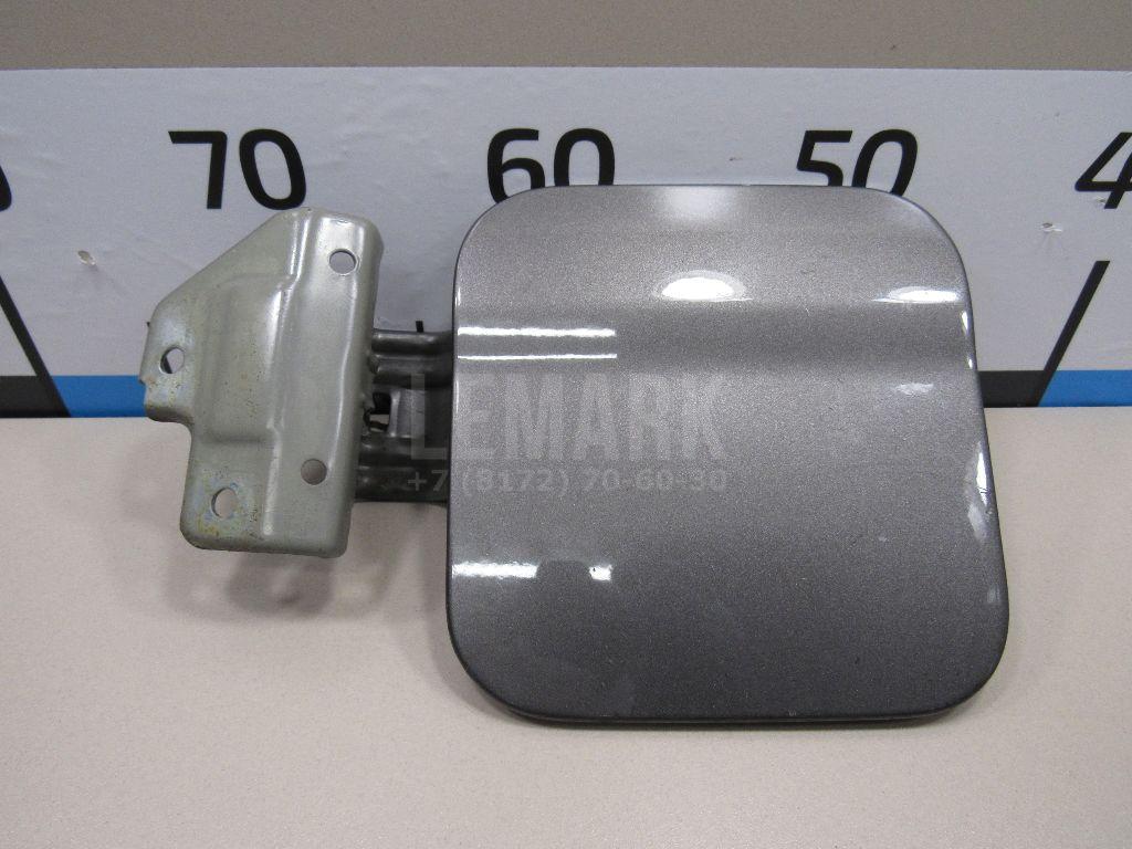 Лючок бензобака 5401510XKZ16A Great Wall