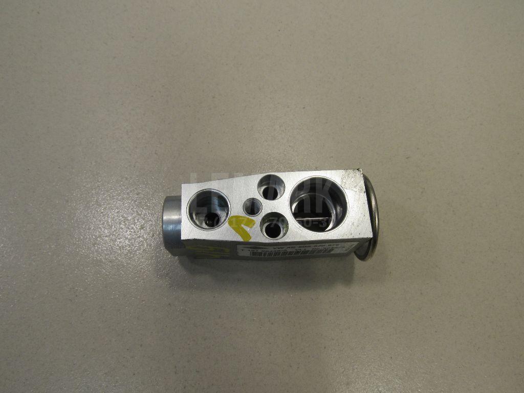 Клапан кондиционера 5Q0820679C VAG