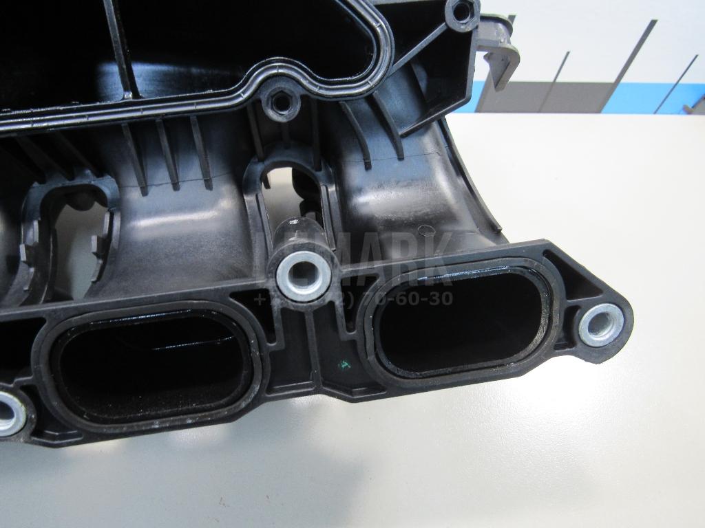 Коллектор впускной для  Fiat Albea 2002-2012