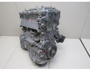 Двигатель 2AR-FE