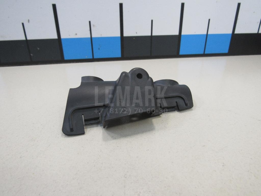 Воздуховод радиатора правый для  BMW 4-serie F32/F33/F82 2012-2020