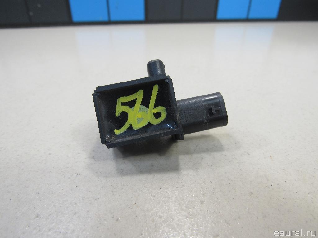 Датчик AIR BAG