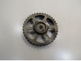 Шестерня (шкив) распредвала