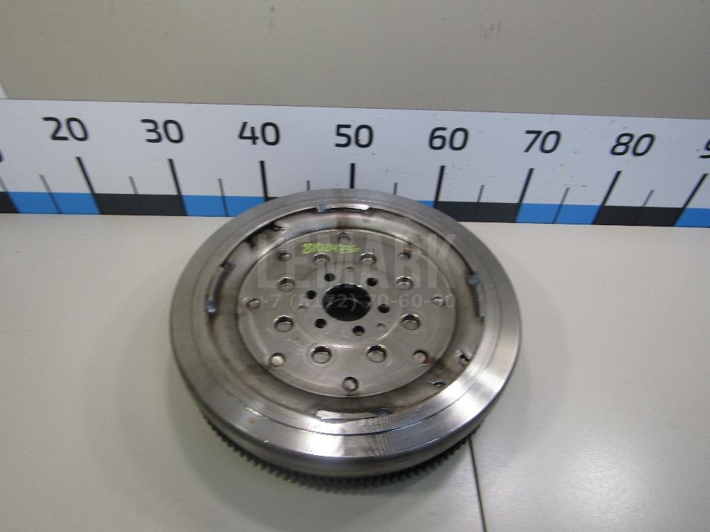 Маховик 03L105266AN VAG
