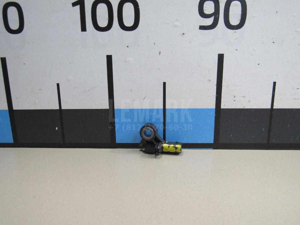 Датчик AIR BAG 3658210XKN02A Great Wall