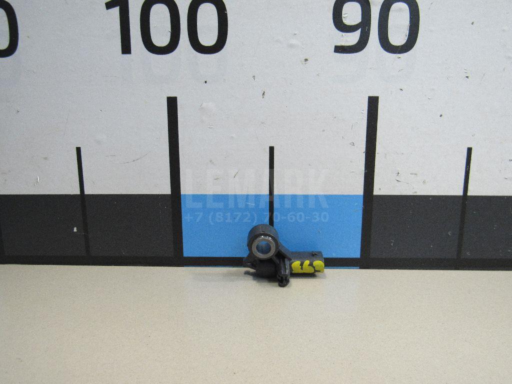 Датчик AIR BAG 3658210XKN02A Great Wall