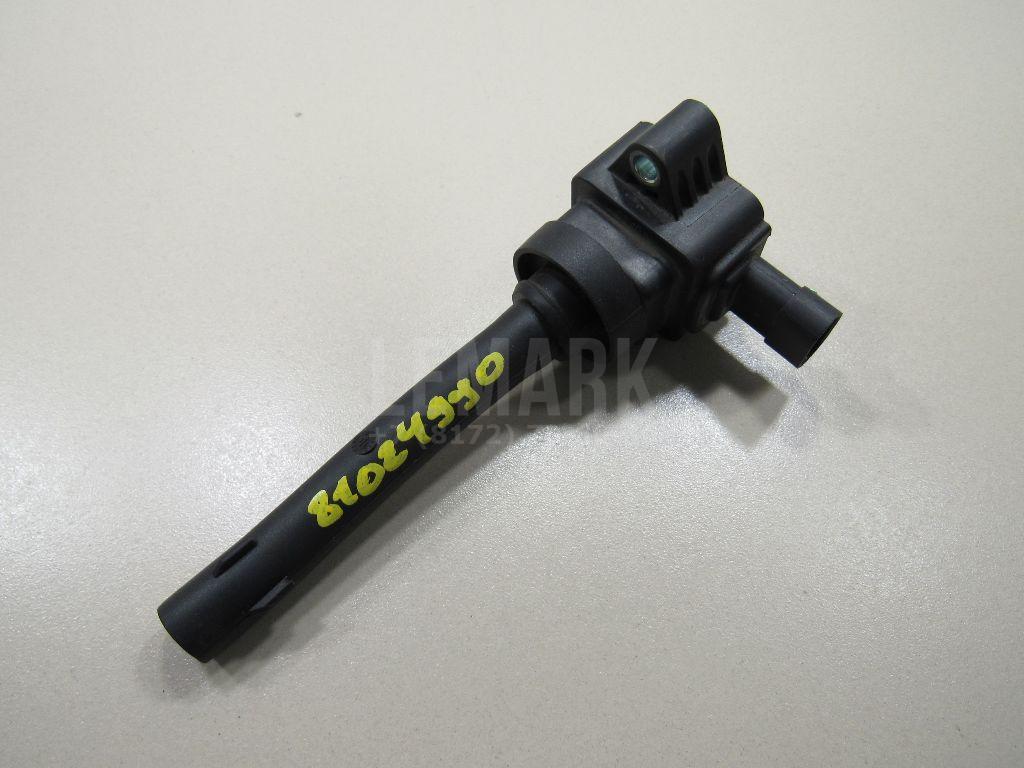 Катушка зажигания 3705100EG01T Great Wall