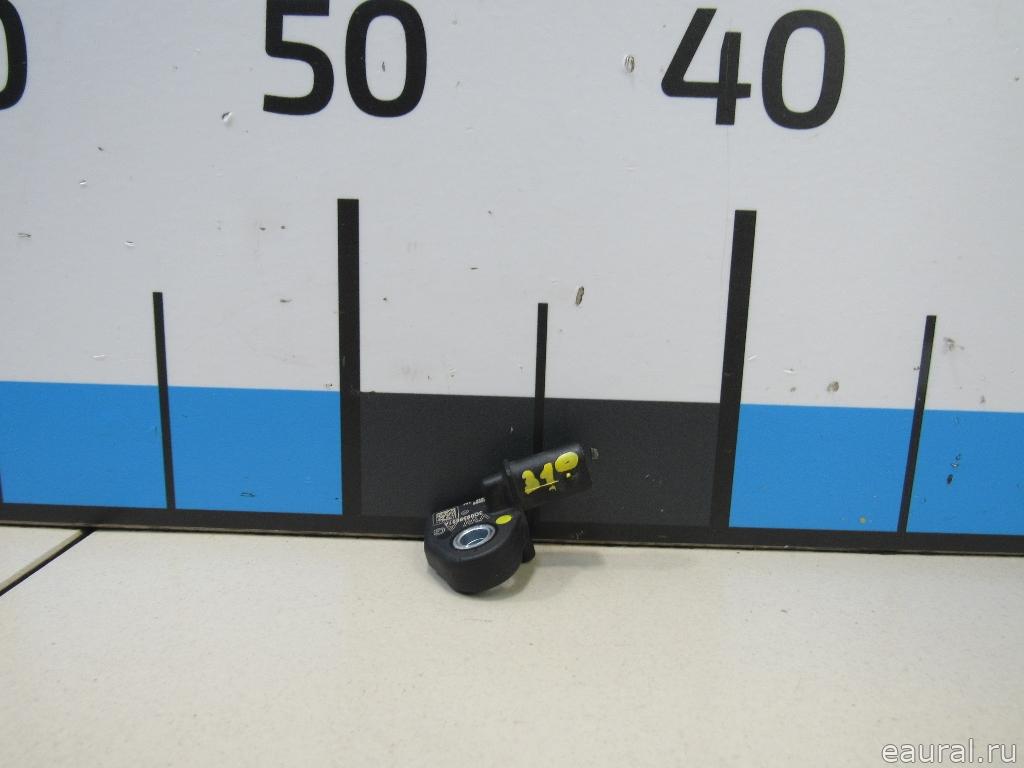 Датчик AIR BAG