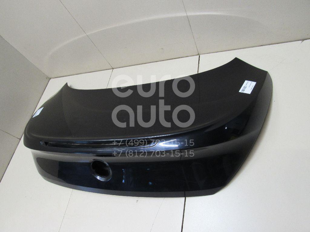 41627188583 BMW от 16811 руб. для BMW 6-serie E63 2004-2009 в Москве