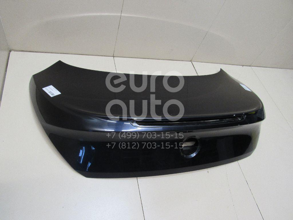 41627188583 BMW от 16811 руб. для BMW 6-serie E63 2004-2009 в Москве