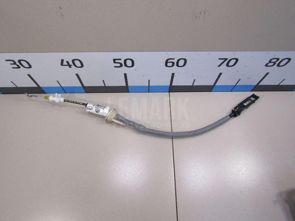 Трос открывания двери 5NA837085C VAG