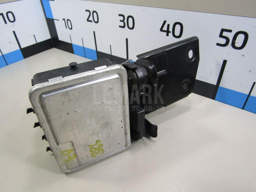 Блок ABS (насос) для  BPW ECO 0-1996