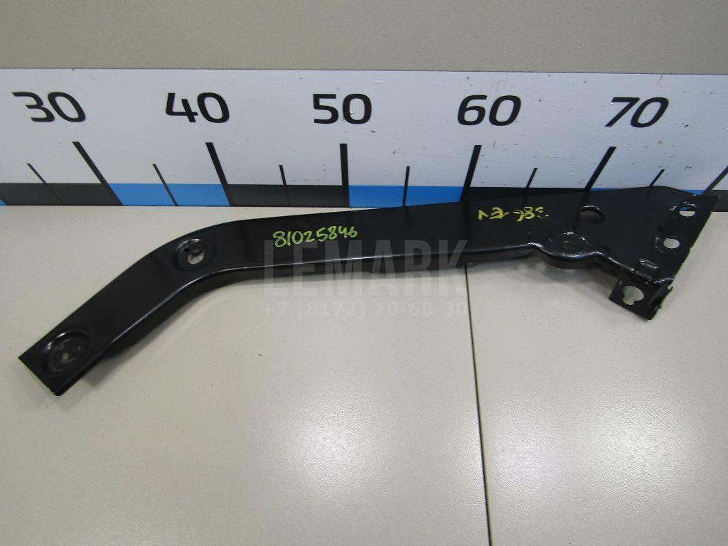 Элемент передней панели 5NA805931A VAG