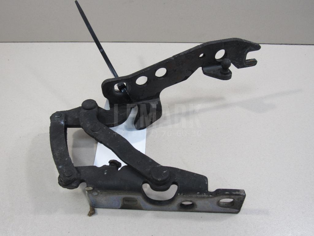 Петля капота левая для  BMW 3-serie E92/E93 2006-2012