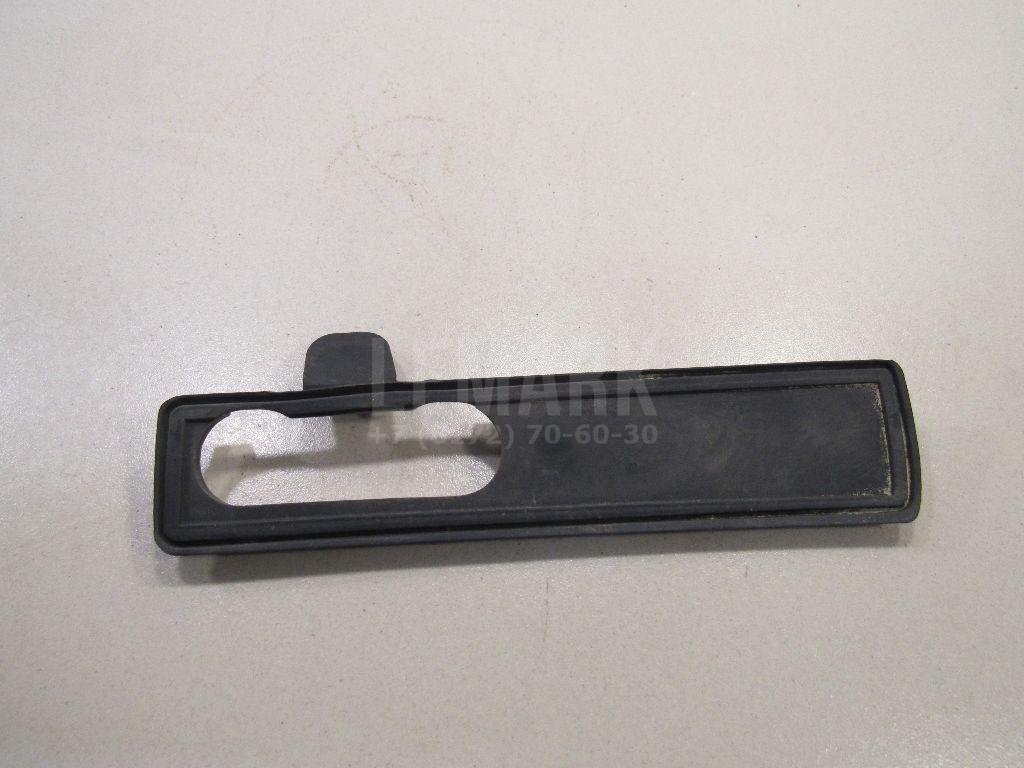 Крепеж рейлинга задний правый для  BMW 4-serie F32/F33/F82 2012-2020