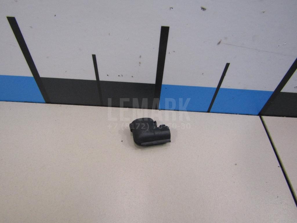 Колпачок 3C0971921 VAG