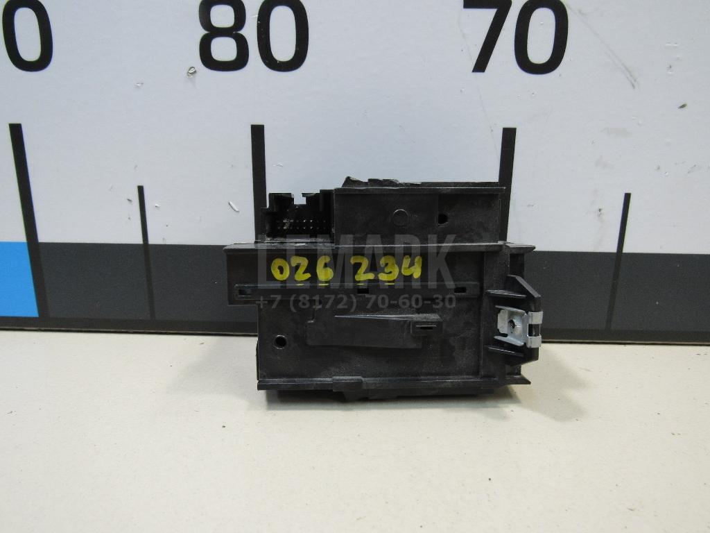 Замок зажигания 3C0905843R VAG