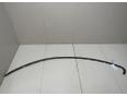 Молдинг крыши левый