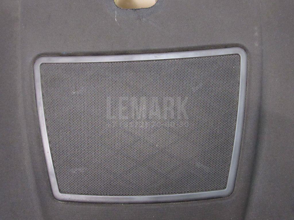 Полка для  BMW X1 E84 2009-2015