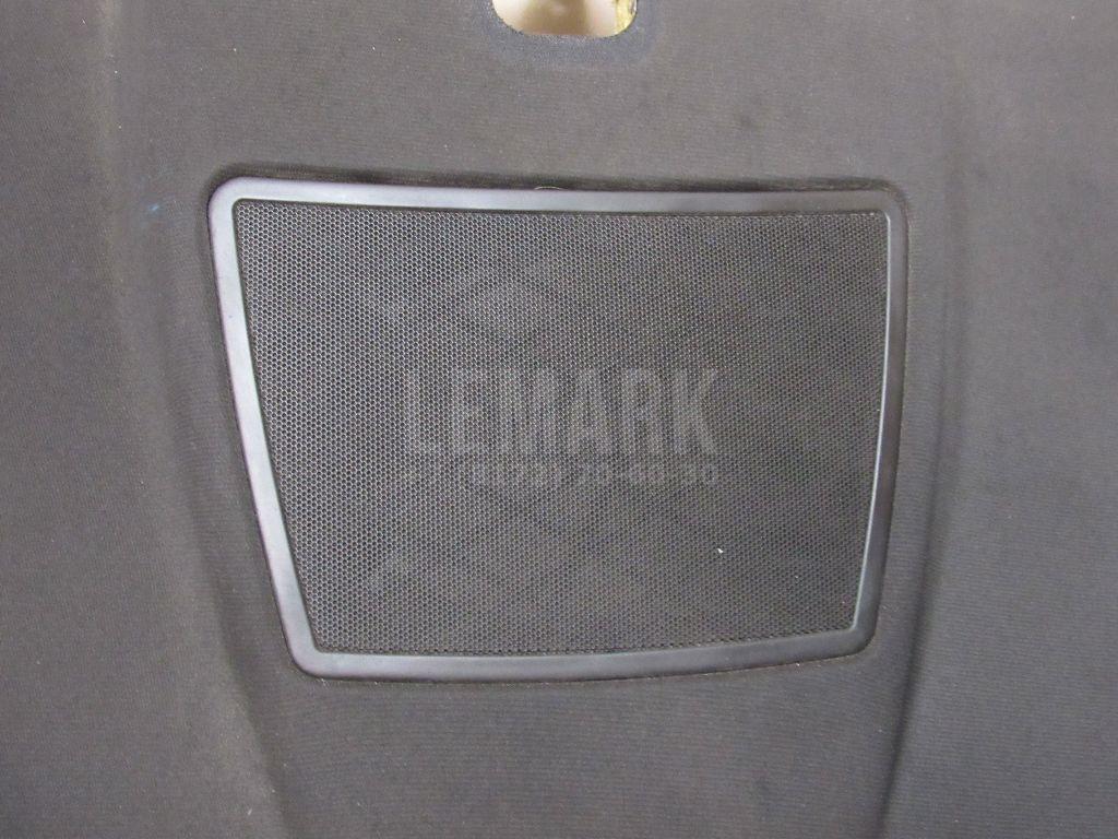Полка для  BMW X1 E84 2009-2015