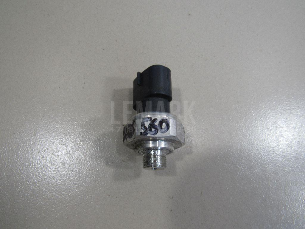 Датчик кондиционера 8871933020 Toyota