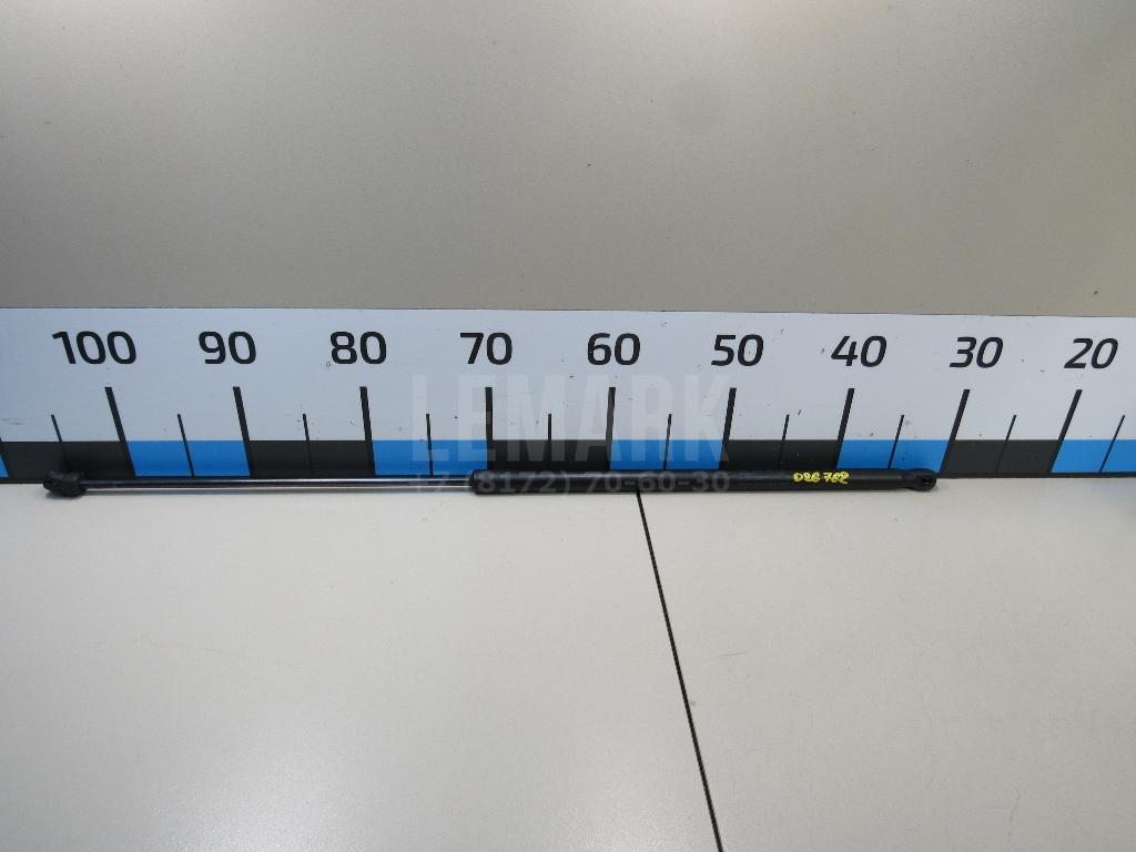 Амортизатор капота 3C0823359A VAG