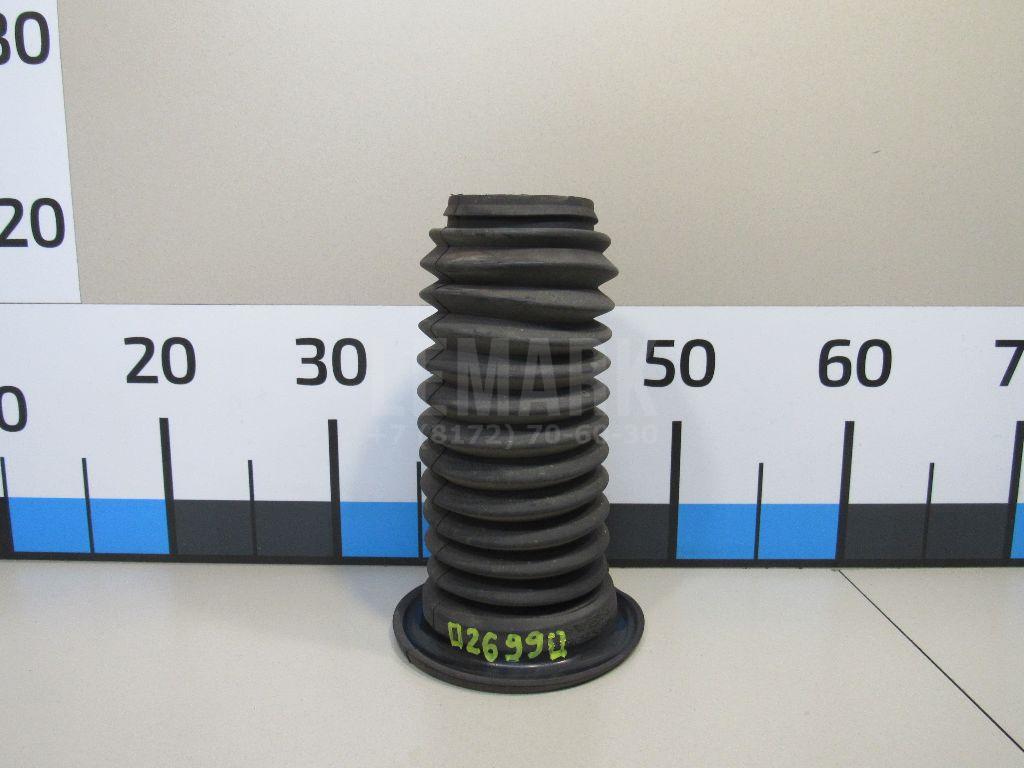 Пыльник переднего амортизатора 540344BA0A Nissan