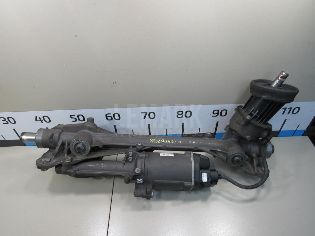Рейка рулевая 5QC423056D VAG