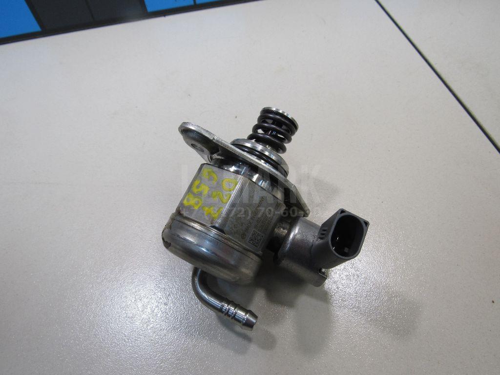 Насос (ТНВД) бензиновый для  Fiat Ducato 230 1994-2002