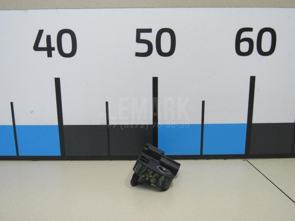 Датчик AIR BAG
