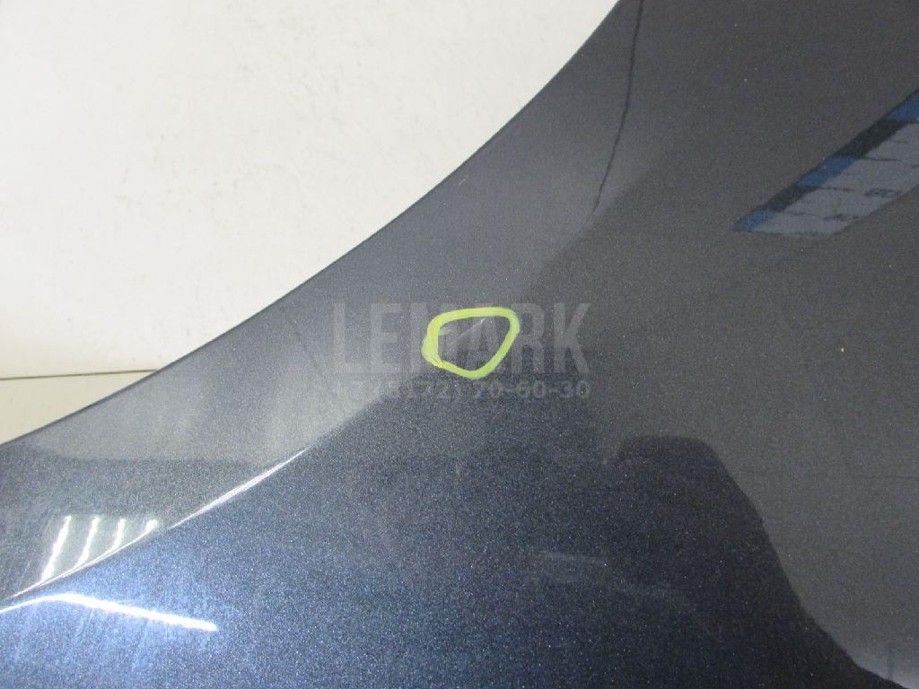 Крыло переднее правое для  BMW 1-serie F20/F21 2011-2019
