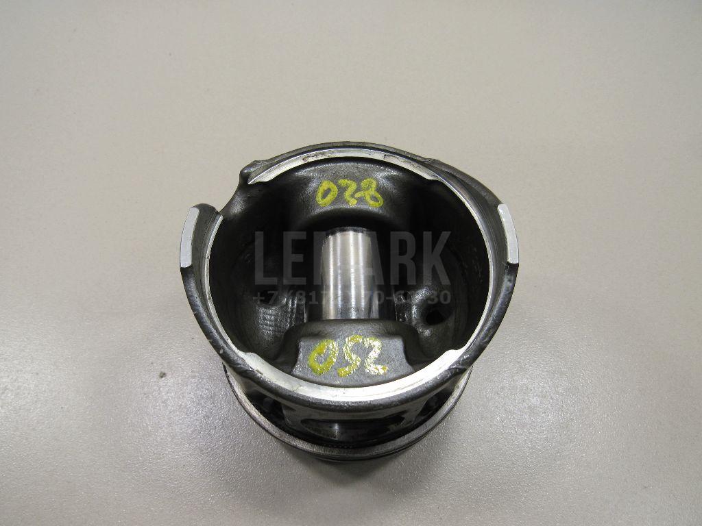 Поршень 1231983 Ford