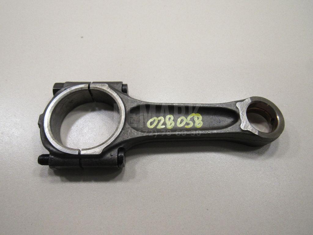 Шатун 1747620 Ford