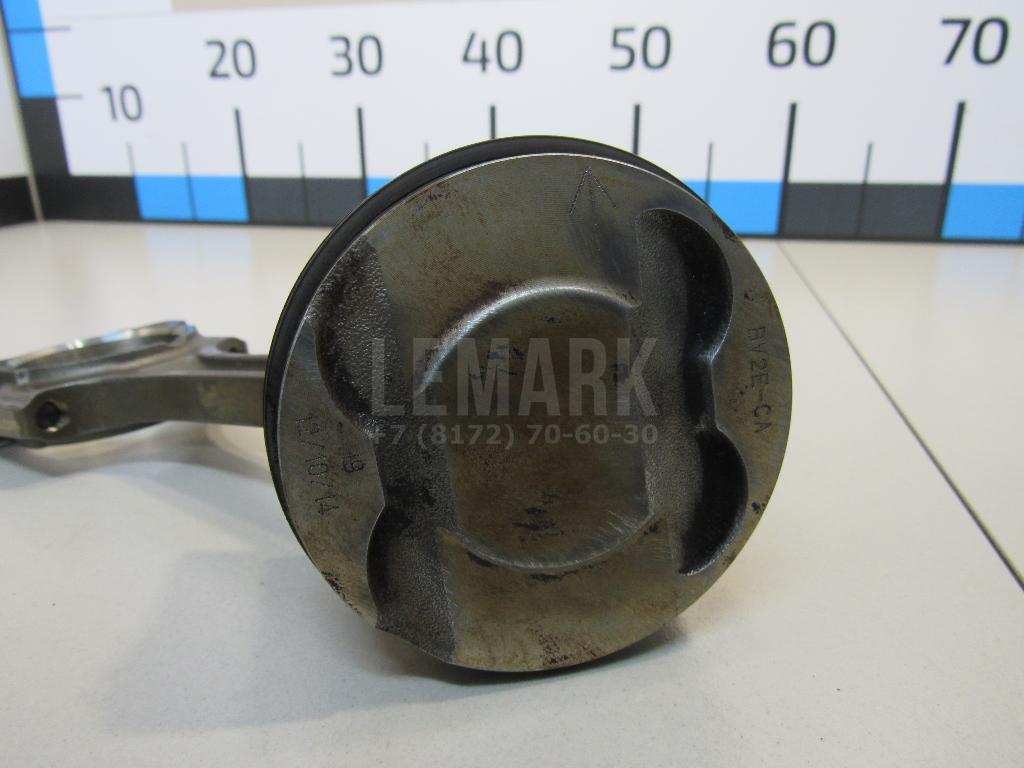 Поршень с шатуном для  Ford C-MAX 2010-2019