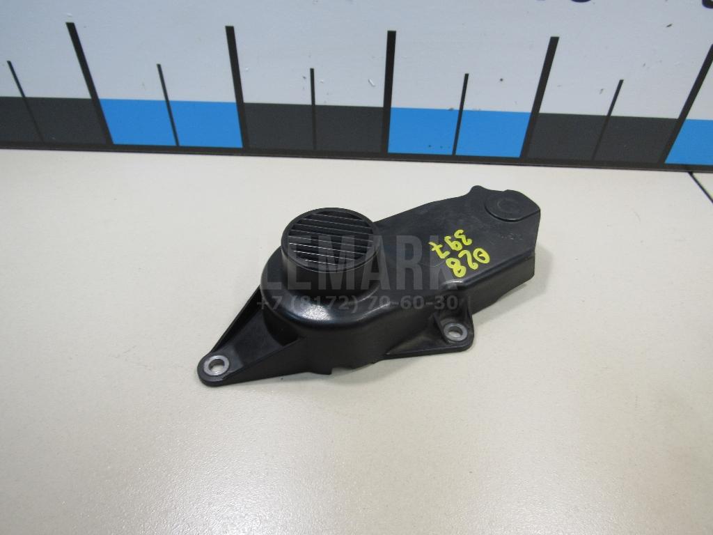 Кожух ремня ГРМ для  BMW 4-serie F32/F33/F82 2012-2020