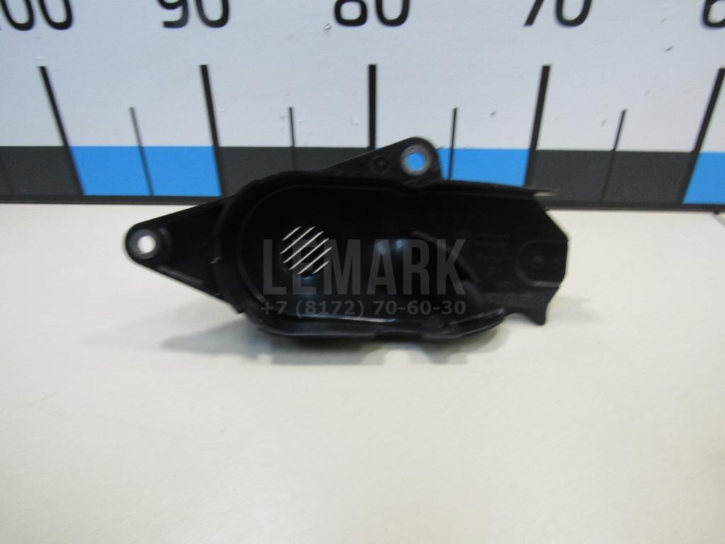 Кожух ремня ГРМ для  BMW 4-serie F32/F33/F82 2012-2020