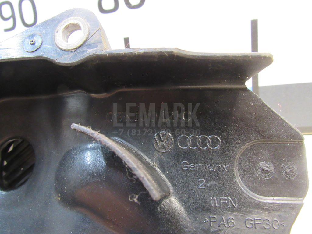 Кожух ремня ГРМ для  BMW 4-serie F32/F33/F82 2012-2020