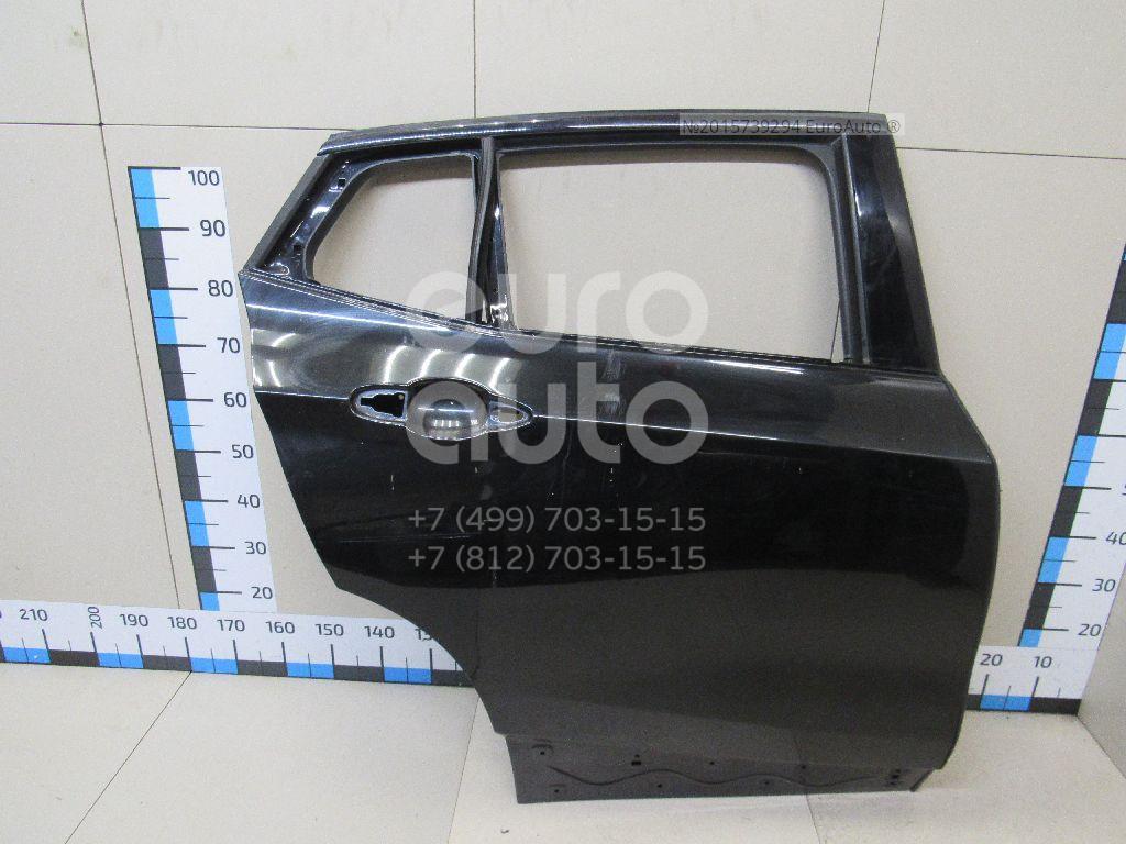 41008491730 BMW от 82499 руб. для BMW X2 F39 2018-2023 в Москве