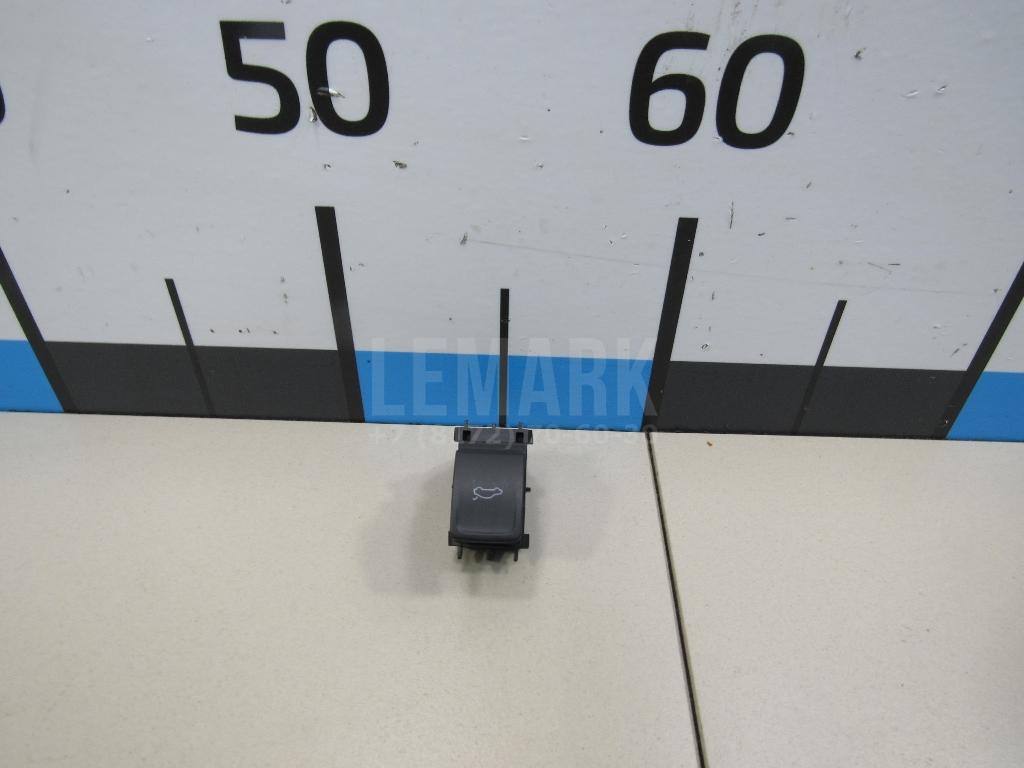 Кнопка открывания багажника 3G0959831WHS VAG
