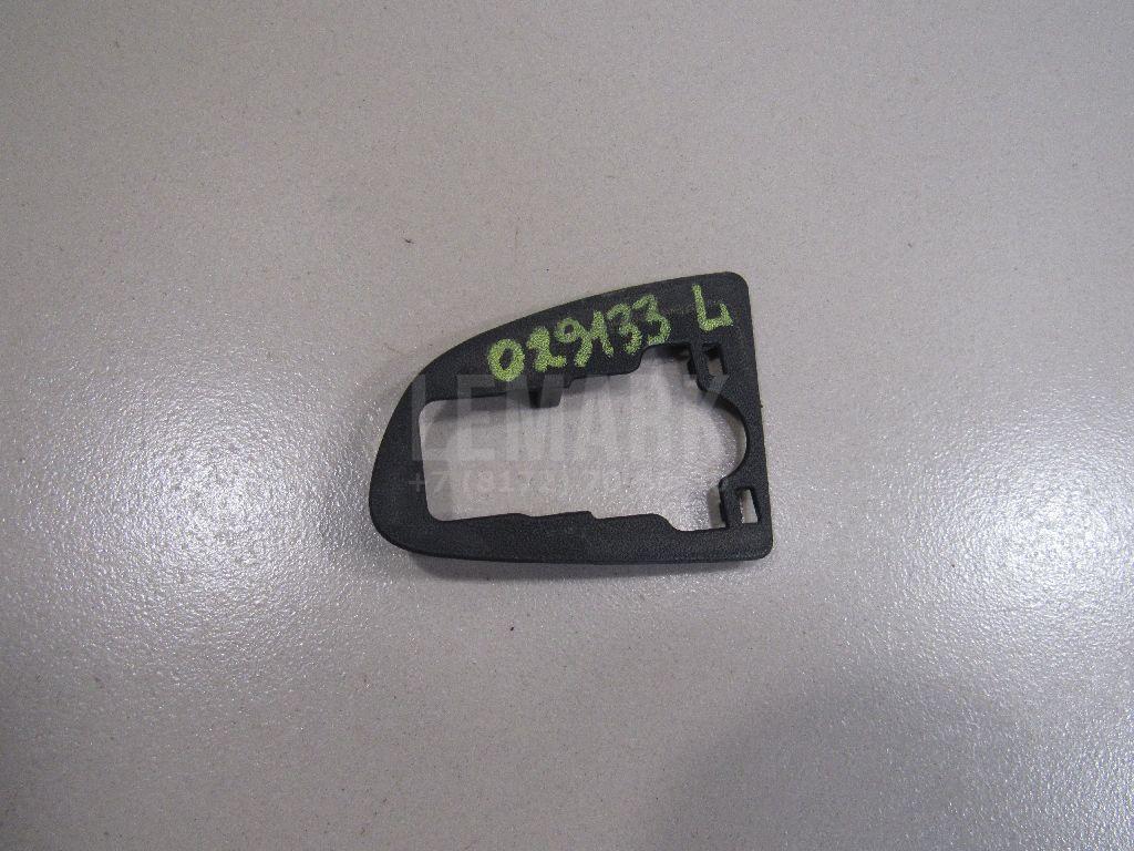 Прокладка ручки двери 82653D9000 Hyundai-Kia