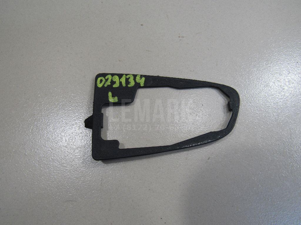 Прокладка ручки двери 82654D9000 Hyundai-Kia