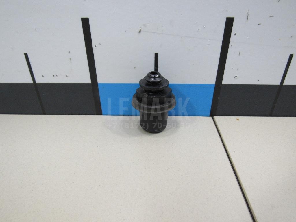Отбойник крышки багажника 8X0827499 VAG