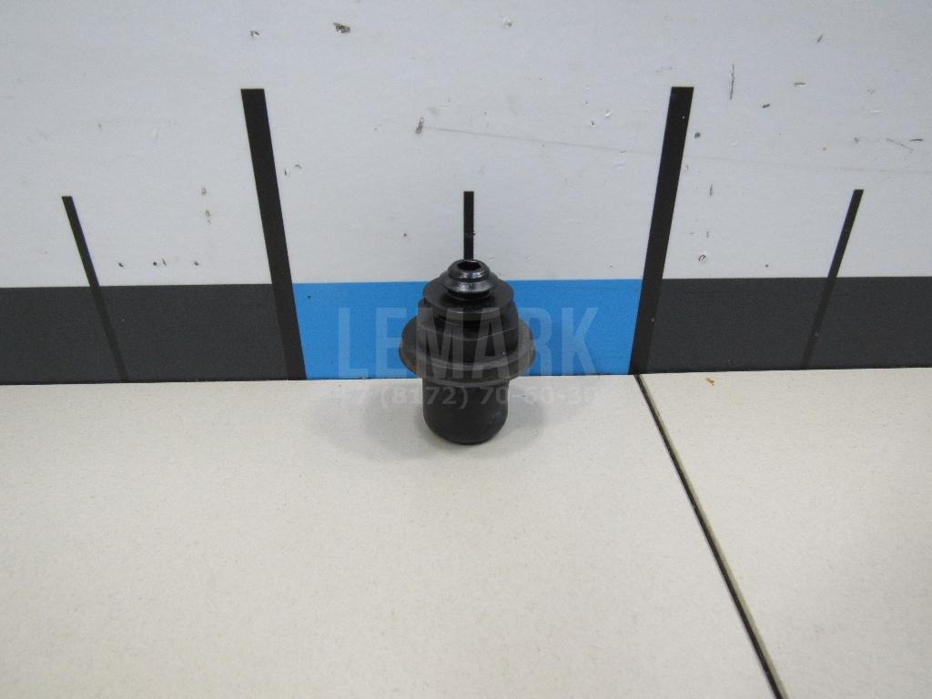 Отбойник крышки багажника 8X0827499 VAG