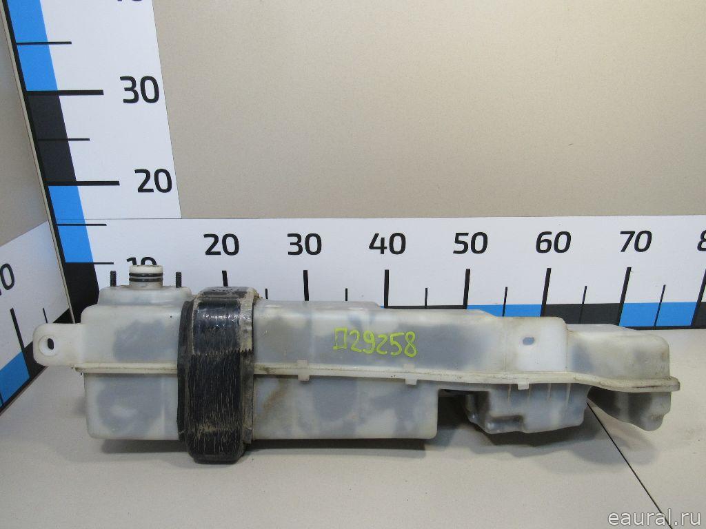 Бачок омывателя лобового стекла