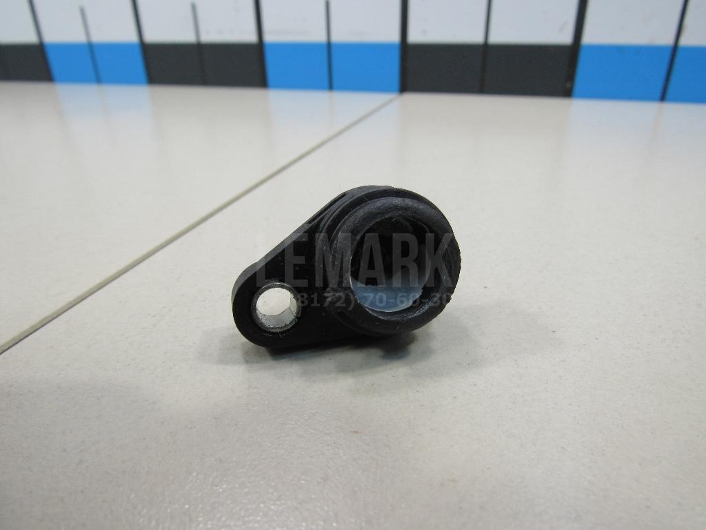 Фланец для  Citroen C4 II 2011-2022