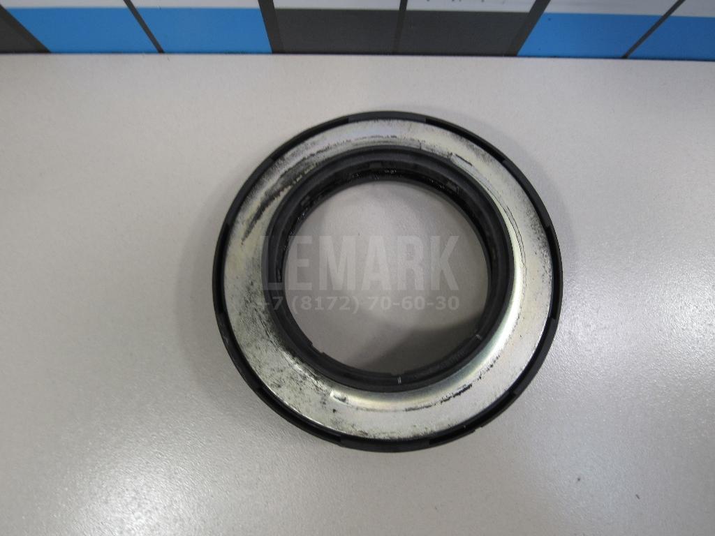 Подшипник опоры переднего амортизатора для  BMW X1 E84 2009-2015